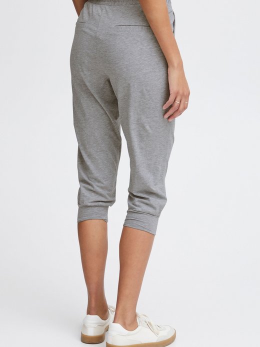 Damen Stoffhose - OXOdda