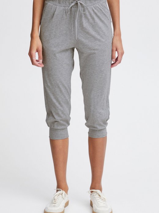 Damen Stoffhose - OXOdda