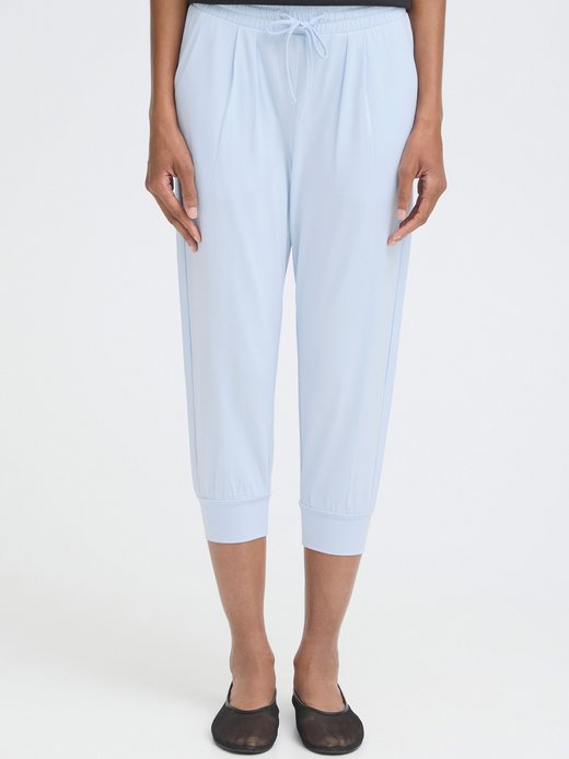 Damen Stoffhose - OXOdda