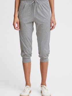 Damen Stoffhose - OXOdda