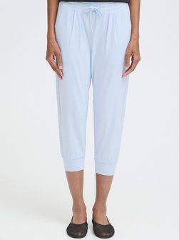 Damen Stoffhose - OXOdda