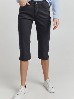 Damen Stoffhose - OXPam