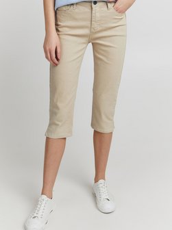 Damen Stoffhose - OXPam