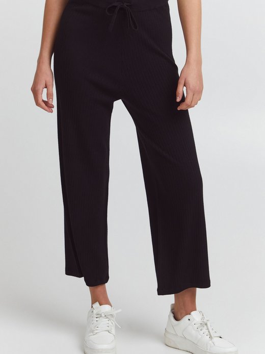 Damen Stoffhose - OXRie