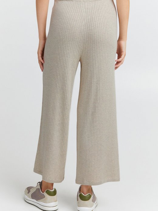 Damen Stoffhose - OXRie