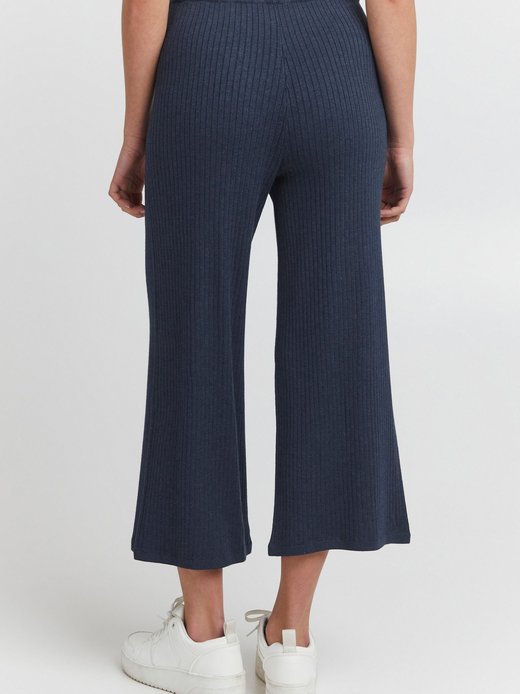 Damen Stoffhose - OXRie