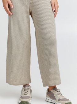 Damen Stoffhose - OXRie