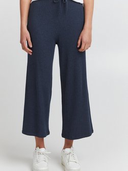 Damen Stoffhose - OXRie