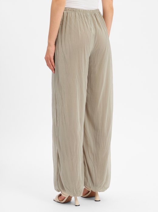 Damen Stoffhose - Ophelia