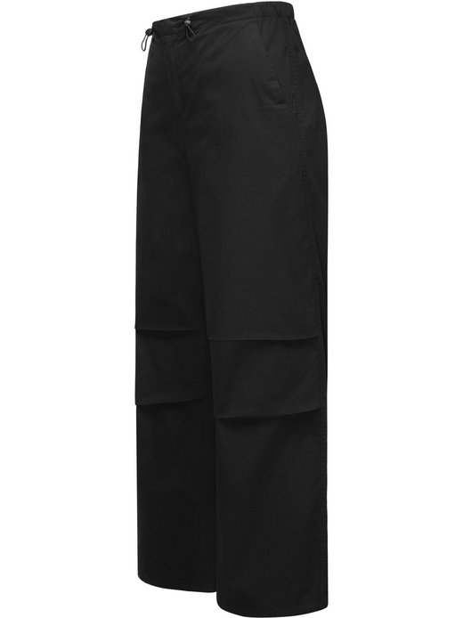 Damen Stoffhose - Paragata