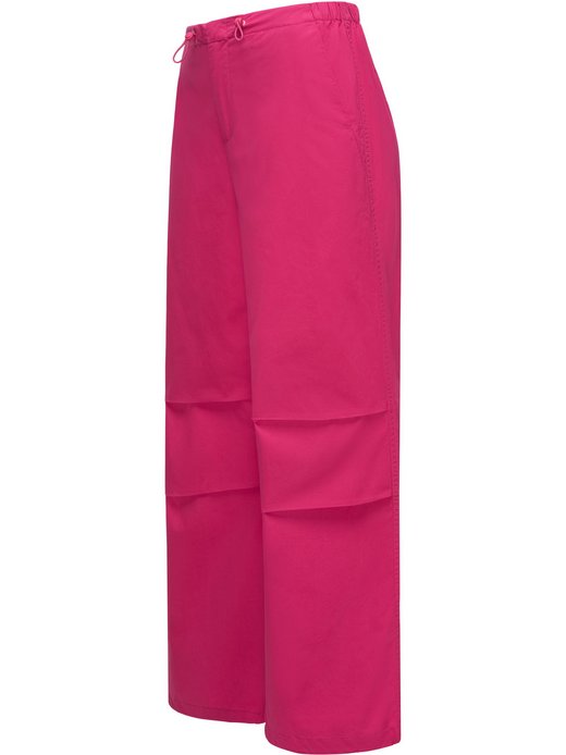 Damen Stoffhose - Paragata