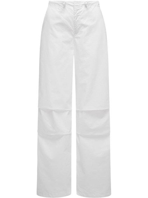 Damen Stoffhose - Paragata