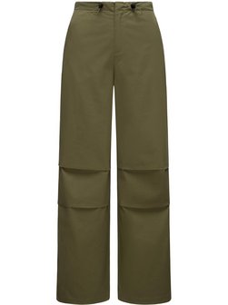 Damen Stoffhose - Paragata