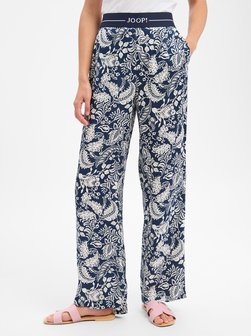 Damen Stoffhose - Piara2