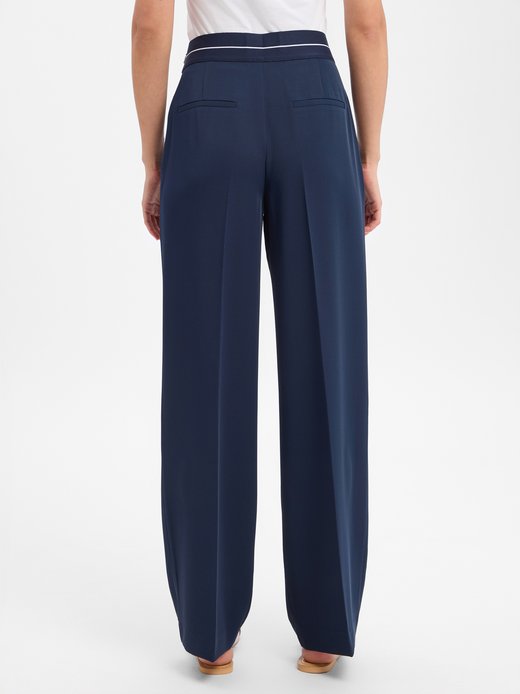 Damen Stoffhose - Piara