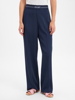 Damen Stoffhose - Piara