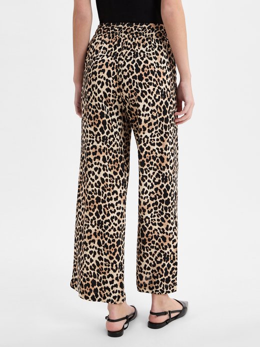 Damen Stoffhose - Pietta