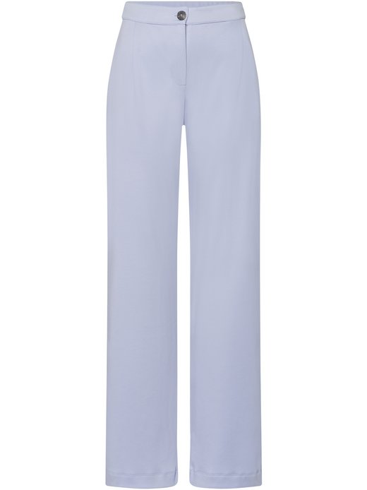 Damen Stoffhose  -  Pure Comfort
