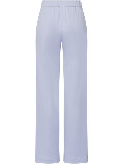 Damen Stoffhose  -  Pure Comfort