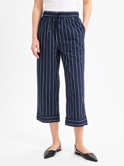 Damen Stoffhose - Pya