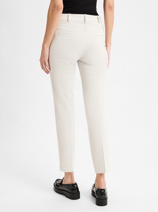 Damen Stoffhose - Renira