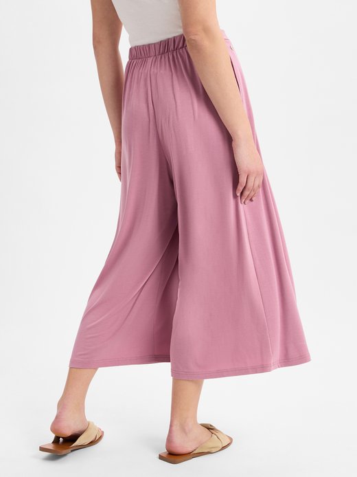 Damen Stoffhose - Rozalia