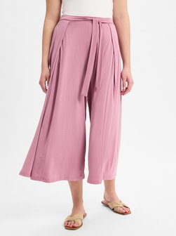 Damen Stoffhose - Rozalia