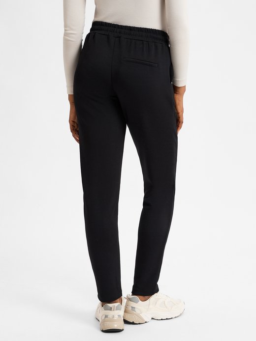 Damen Stoffhose - SC-Banu 157
