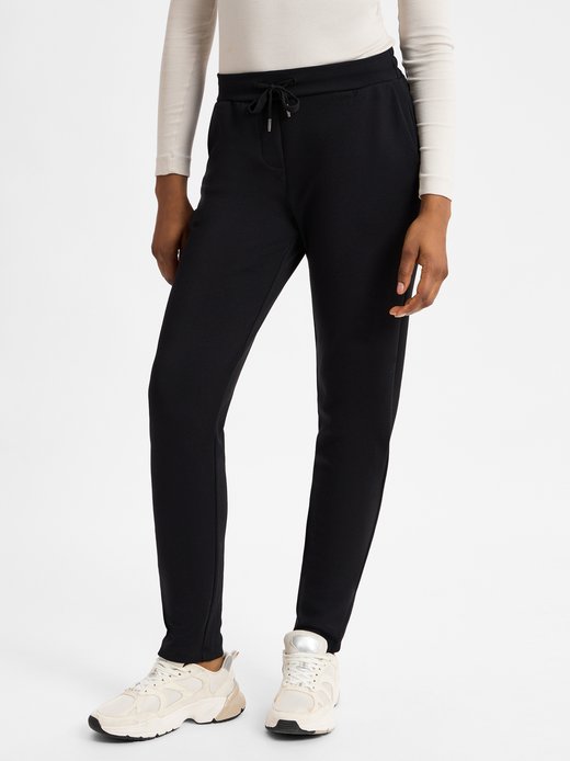 Damen Stoffhose - SC-Banu 157