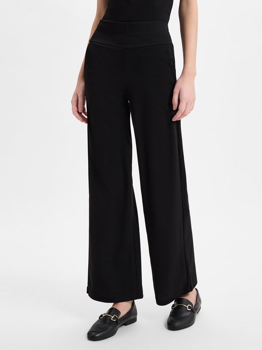 Damen Stoffhose - SC-Siham