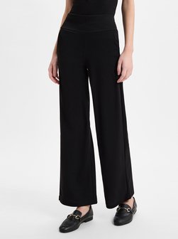 Damen Stoffhose - SC-Siham