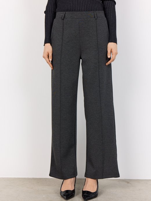 Damen Stoffhose - SC-Vita 3