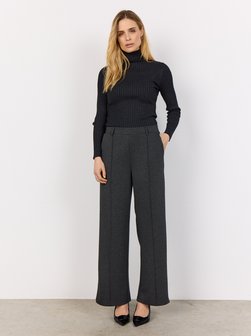 Damen Stoffhose - SC-Vita 3