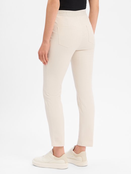 Damen Stoffhose - Siena