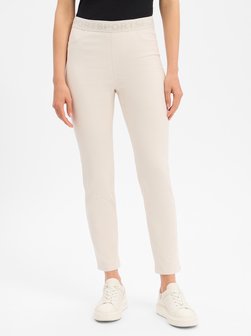 Damen Stoffhose - Siena