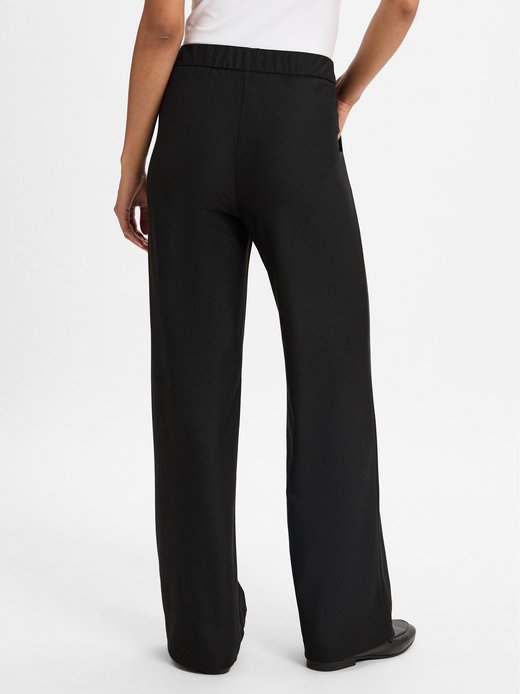 Damen Stoffhose - Style.Main