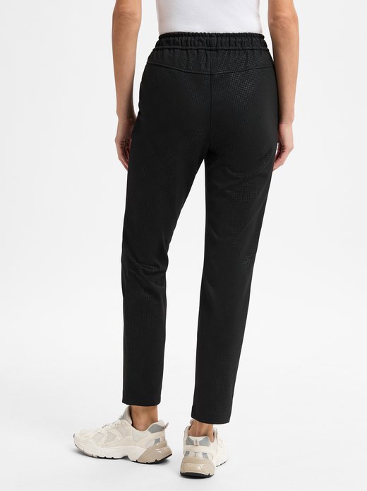 Damen Stoffhose - Sue