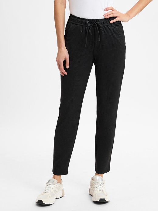 Damen Stoffhose - Sue