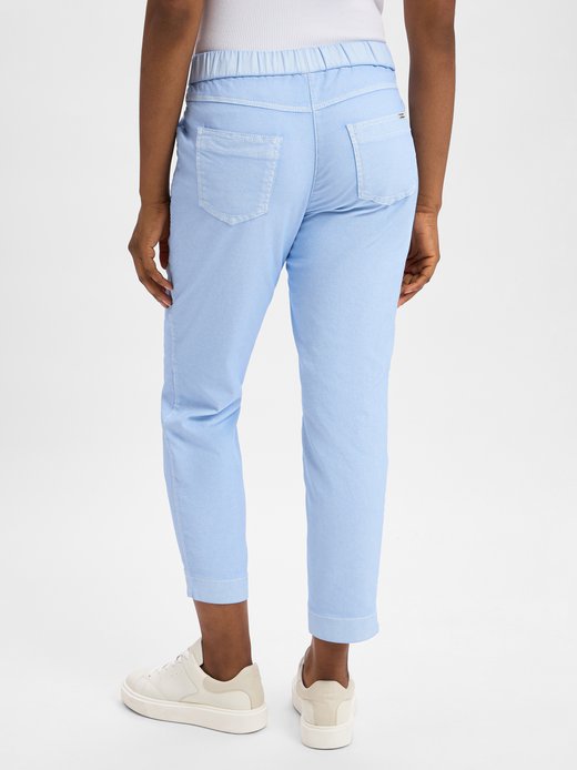 Damen Stoffhose - Sue