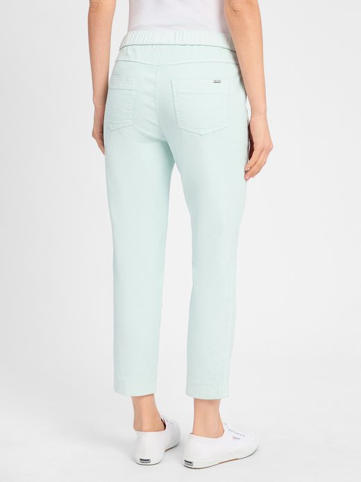 Damen Stoffhose - Sue