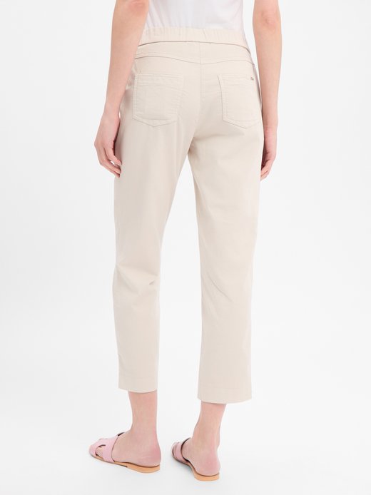 Damen Stoffhose - Sue