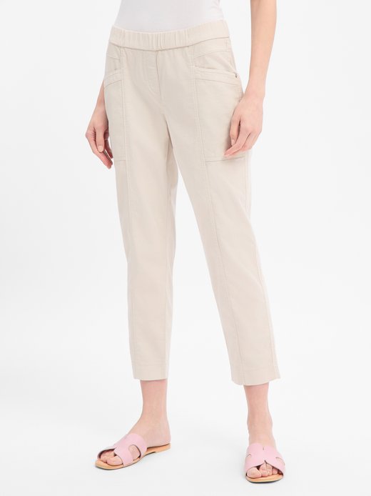 Damen Stoffhose - Sue