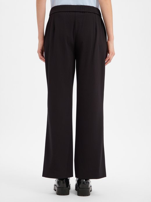 Damen Stoffhose - Sue