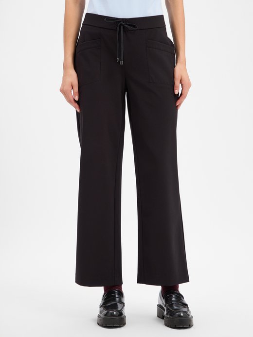 Damen Stoffhose - Sue