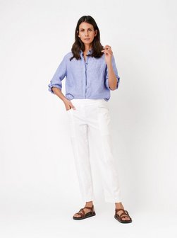 Damen Stoffhose - Sue