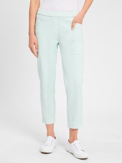 Damen Stoffhose - Sue