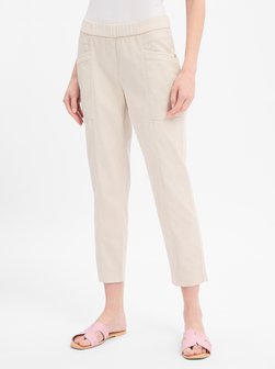 Damen Stoffhose - Sue