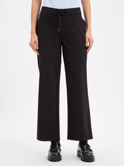 Damen Stoffhose - Sue