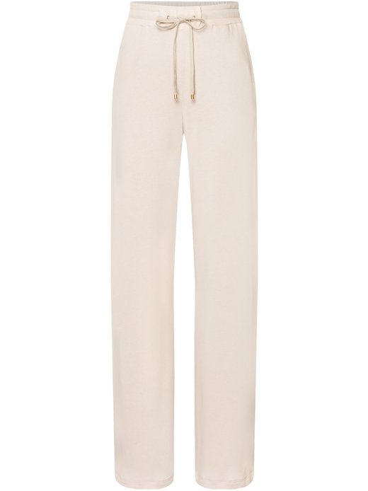 Damen Stoffhose  -  Summer Knits