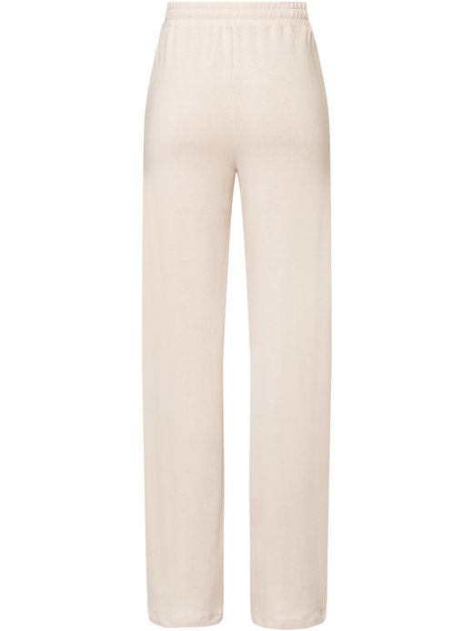 Damen Stoffhose  -  Summer Knits